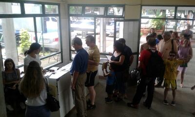 /pf/resources/images/abc-placeholder.png?d=2421