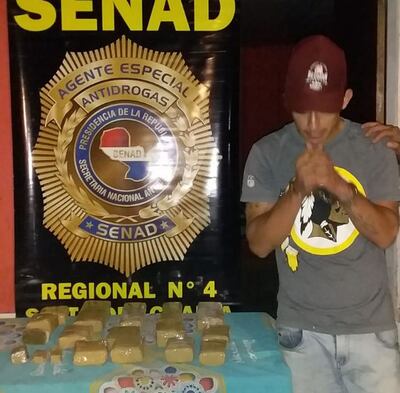 /pf/resources/images/abc-placeholder.png?d=2399