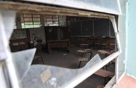mas-del-50-de-las-instituciones-educativas-del-pais-estan-en-ruinas-y-los-procesos-de-intervencion-estan-estancados--200959000000-1498106.jpg