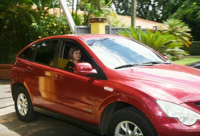 /pf/resources/images/abc-placeholder.png?d=2395