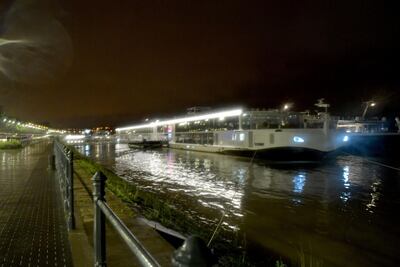 /pf/resources/images/abc-placeholder.png?d=2394