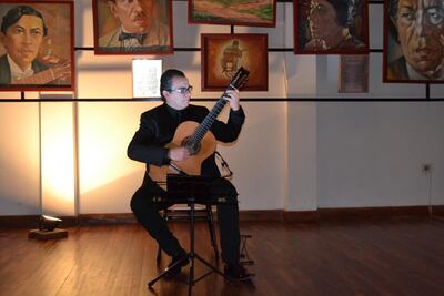 /pf/resources/images/abc-placeholder.png?d=2394