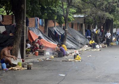 /pf/resources/images/abc-placeholder.png?d=2395