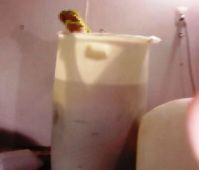 /pf/resources/images/abc-placeholder.png?d=2395