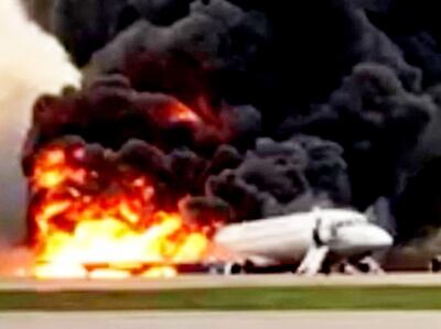 /pf/resources/images/abc-placeholder.png?d=2395