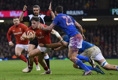 /pf/resources/images/abc-placeholder.png?d=2395