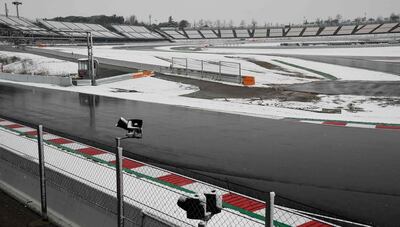 /pf/resources/images/abc-placeholder.png?d=2429