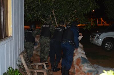 /pf/resources/images/abc-placeholder.png?d=2393