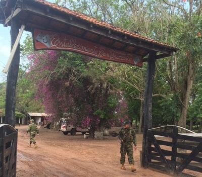 /pf/resources/images/abc-placeholder.png?d=2395