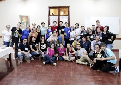 /pf/resources/images/abc-placeholder.png?d=2421