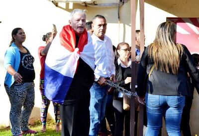 /pf/resources/images/abc-placeholder.png?d=2395