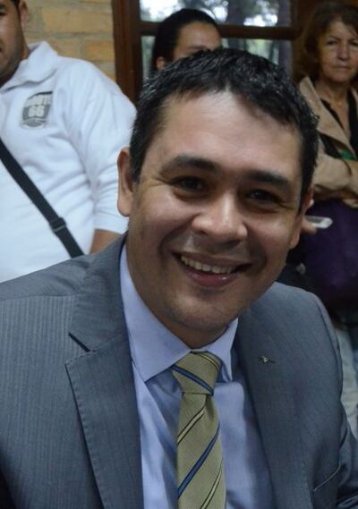 /pf/resources/images/abc-placeholder.png?d=2433