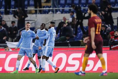 /pf/resources/images/abc-placeholder.png?d=2394