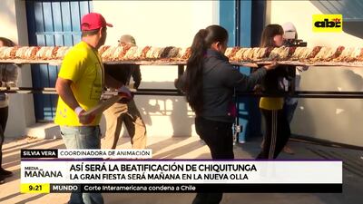 Imagen sin descripción