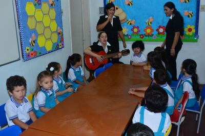 /pf/resources/images/abc-placeholder.png?d=2402