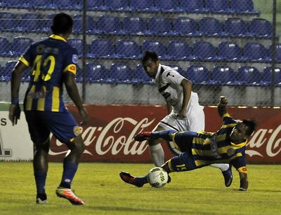 /pf/resources/images/abc-placeholder.png?d=2395