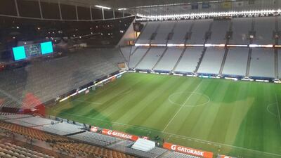 /pf/resources/images/abc-placeholder.png?d=2394