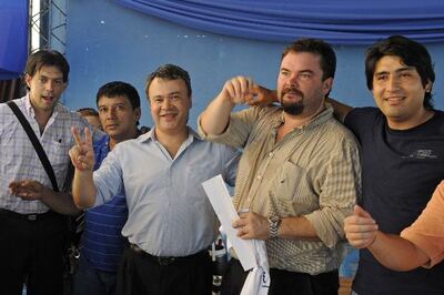 /pf/resources/images/abc-placeholder.png?d=2394