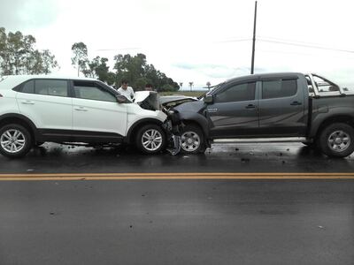 /pf/resources/images/abc-placeholder.png?d=2422