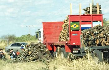 retienen-carga-irregular-de-troncos-en-el-chaco-232703000000-1600731.jpg