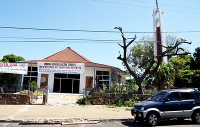 /pf/resources/images/abc-placeholder.png?d=2394