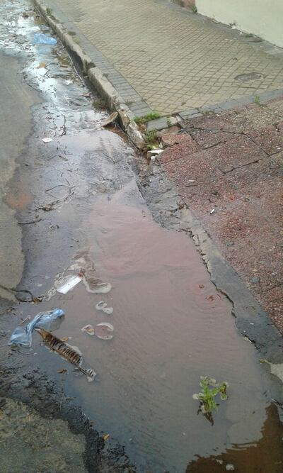 /pf/resources/images/abc-placeholder.png?d=2424