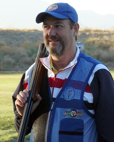 /pf/resources/images/abc-placeholder.png?d=2446