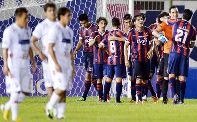 /pf/resources/images/abc-placeholder.png?d=2394