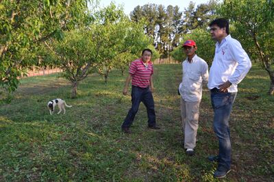 /pf/resources/images/abc-placeholder.png?d=2399