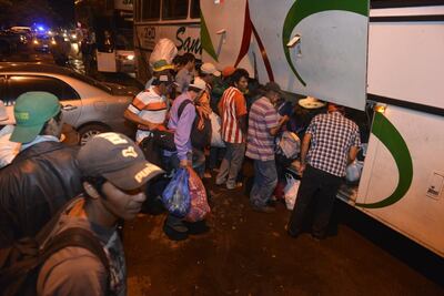 /pf/resources/images/abc-placeholder.png?d=2393