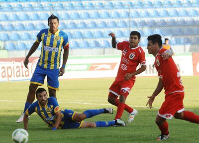 /pf/resources/images/abc-placeholder.png?d=2421