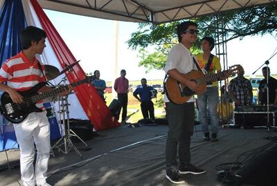 /pf/resources/images/abc-placeholder.png?d=2395