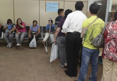 /pf/resources/images/abc-placeholder.png?d=2393