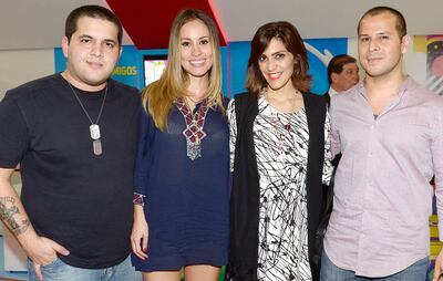 /pf/resources/images/abc-placeholder.png?d=2395