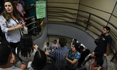 /pf/resources/images/abc-placeholder.png?d=2393