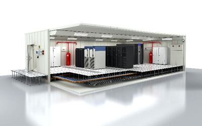 Imagen sin descripción