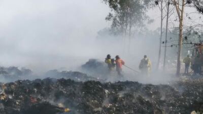 /pf/resources/images/abc-placeholder.png?d=2429