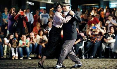 /pf/resources/images/abc-placeholder.png?d=2429