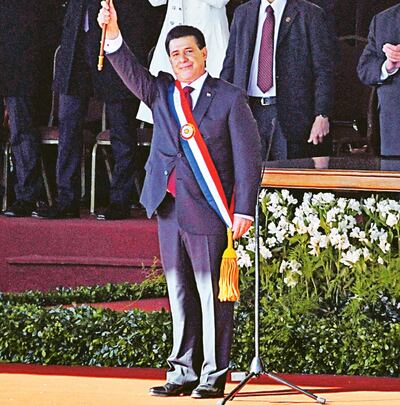 /pf/resources/images/abc-placeholder.png?d=2394