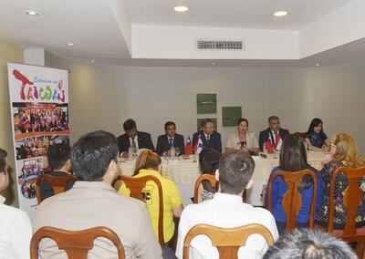 /pf/resources/images/abc-placeholder.png?d=2394