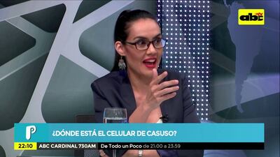 /pf/resources/images/abc-placeholder.png?d=2395