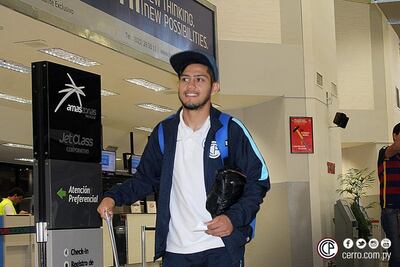 /pf/resources/images/abc-placeholder.png?d=2429