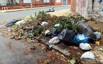 /pf/resources/images/abc-placeholder.png?d=2420