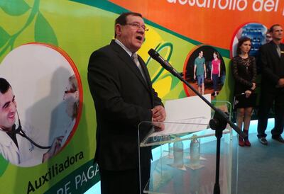 /pf/resources/images/abc-placeholder.png?d=2393