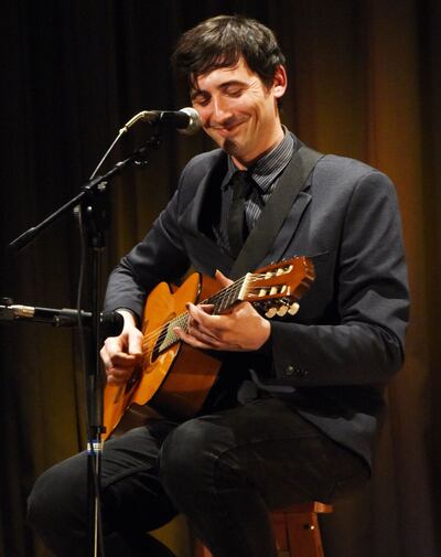 /pf/resources/images/abc-placeholder.png?d=2395