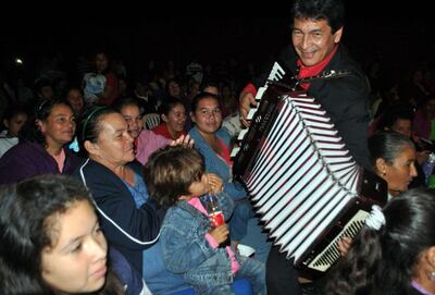 /pf/resources/images/abc-placeholder.png?d=2393