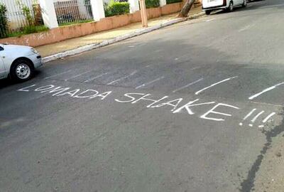 /pf/resources/images/abc-placeholder.png?d=2421