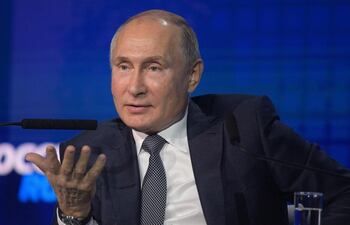 vladimir-putin-143210000000-1780736.JPG