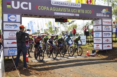 Imagen sin descripción