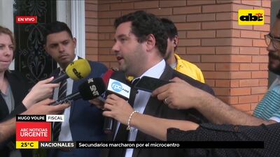 Imagen sin descripción